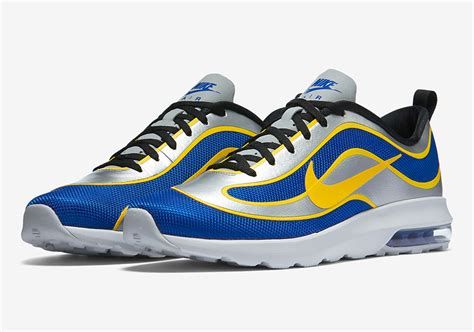 zurück zur übersicht nike schuh air max mercurial r9 university|Nike Air Max Mercurial R9 .